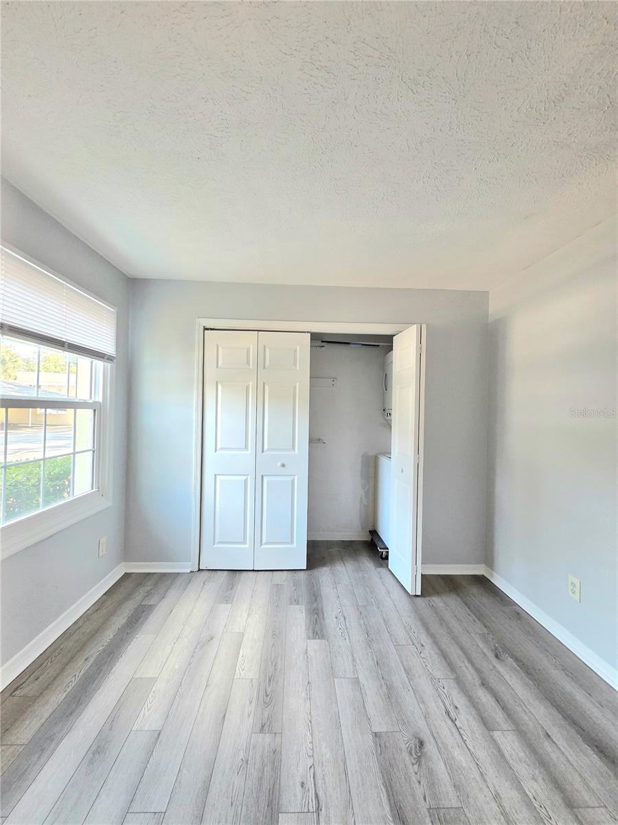 13690 ORANGE SUNSET DR #102, TAMPA, FL — photo 13