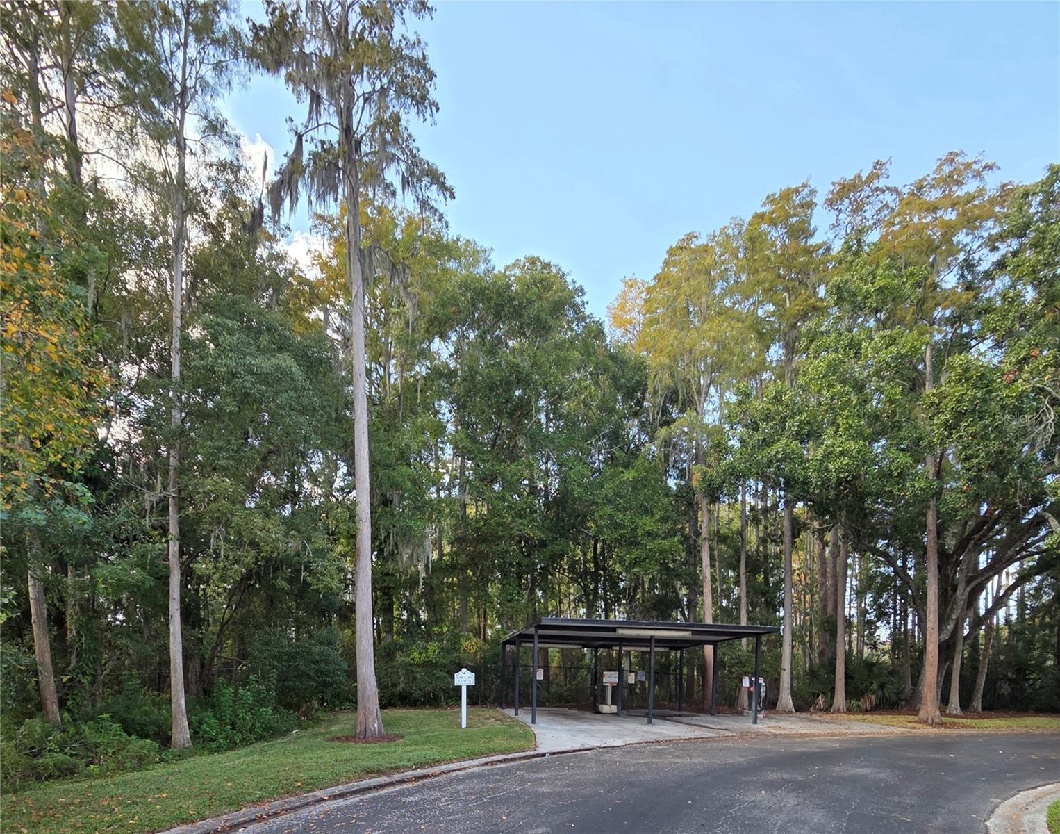 13690 ORANGE SUNSET DR #102, TAMPA, FL — photo 21