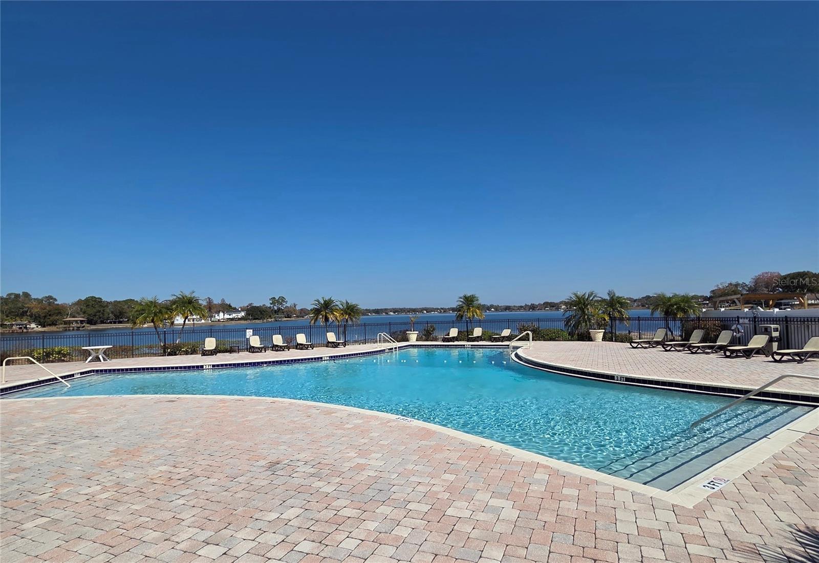13690 ORANGE SUNSET DR #102, TAMPA, FL — photo 25