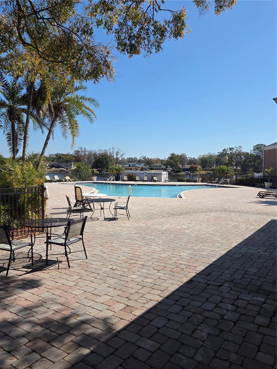 13690 ORANGE SUNSET DR #102, TAMPA, FL — photo 26