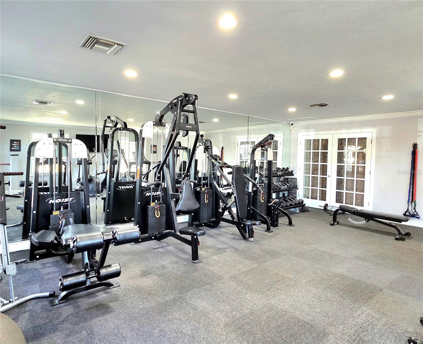13690 ORANGE SUNSET DR #102, TAMPA, FL — photo 27