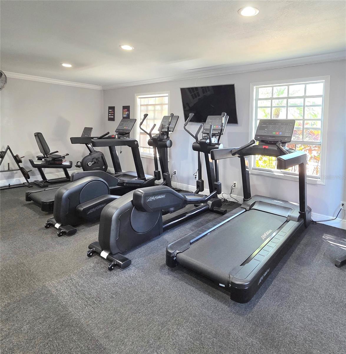 13690 ORANGE SUNSET DR #102, TAMPA, FL — photo 28