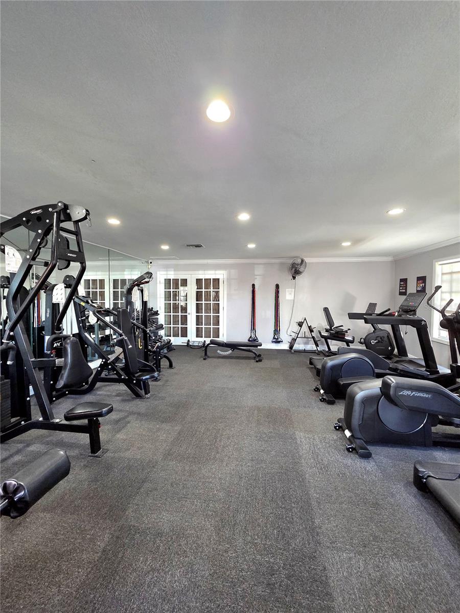 13690 ORANGE SUNSET DR #102, TAMPA, FL — photo 29