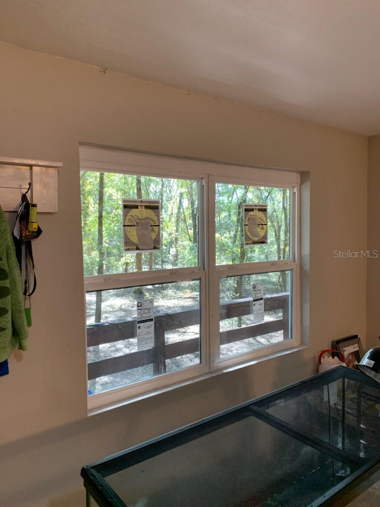 4919 NE 18 TRL, TRENTON, FL — photo 2