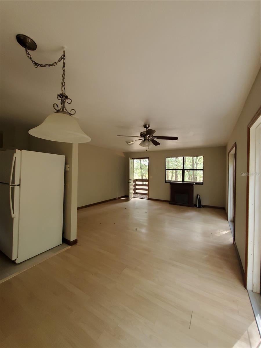 4919 NE 18 TRL, TRENTON, FL — photo 4