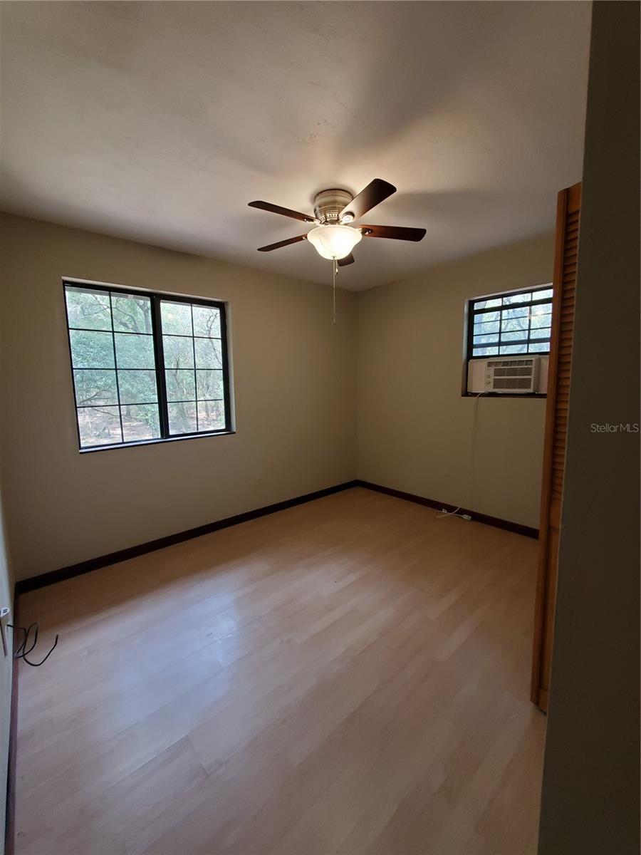 4919 NE 18 TRL, TRENTON, FL — photo 7