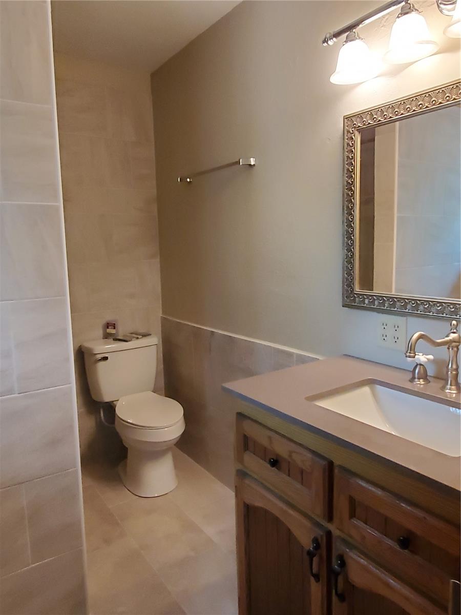 4919 NE 18 TRL, TRENTON, FL — photo 8