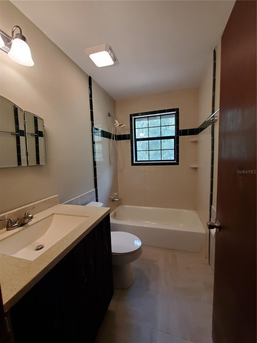 4919 NE 18 TRL, TRENTON, FL — photo 11