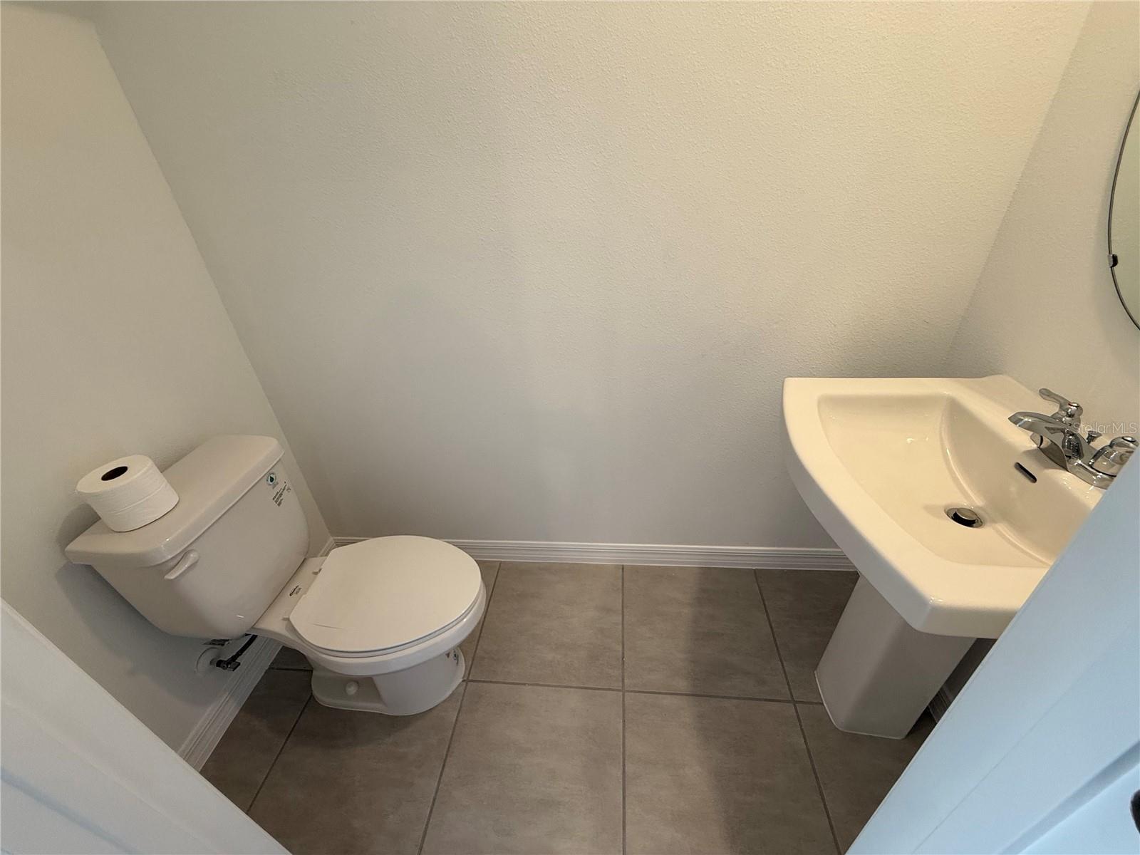 2996 SKYLINE LOOP, KISSIMMEE, FL — photo 9