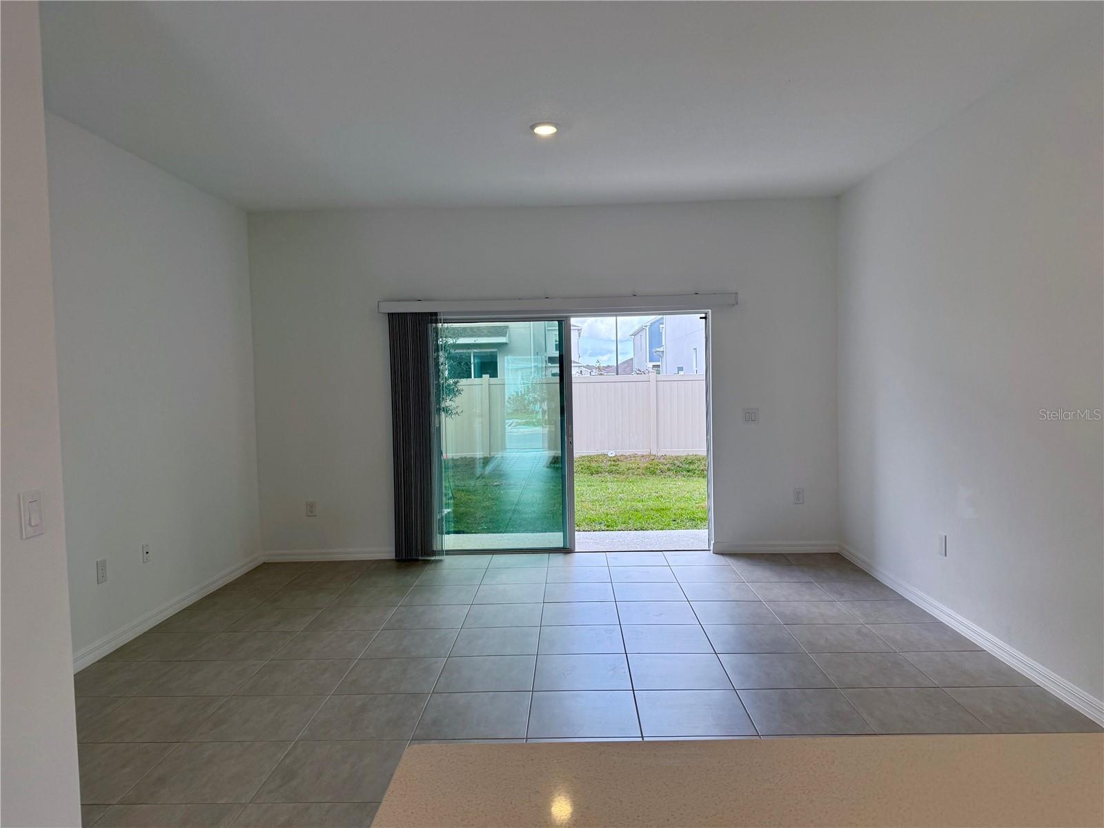 2996 SKYLINE LOOP, KISSIMMEE, FL — photo 5