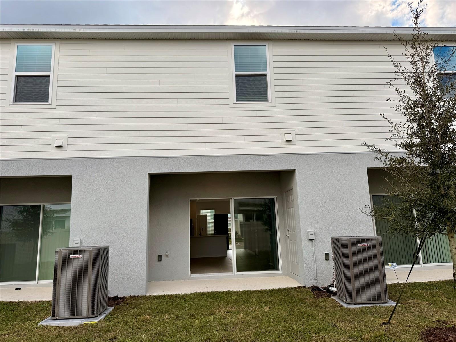 2996 SKYLINE LOOP, KISSIMMEE, FL — photo 8