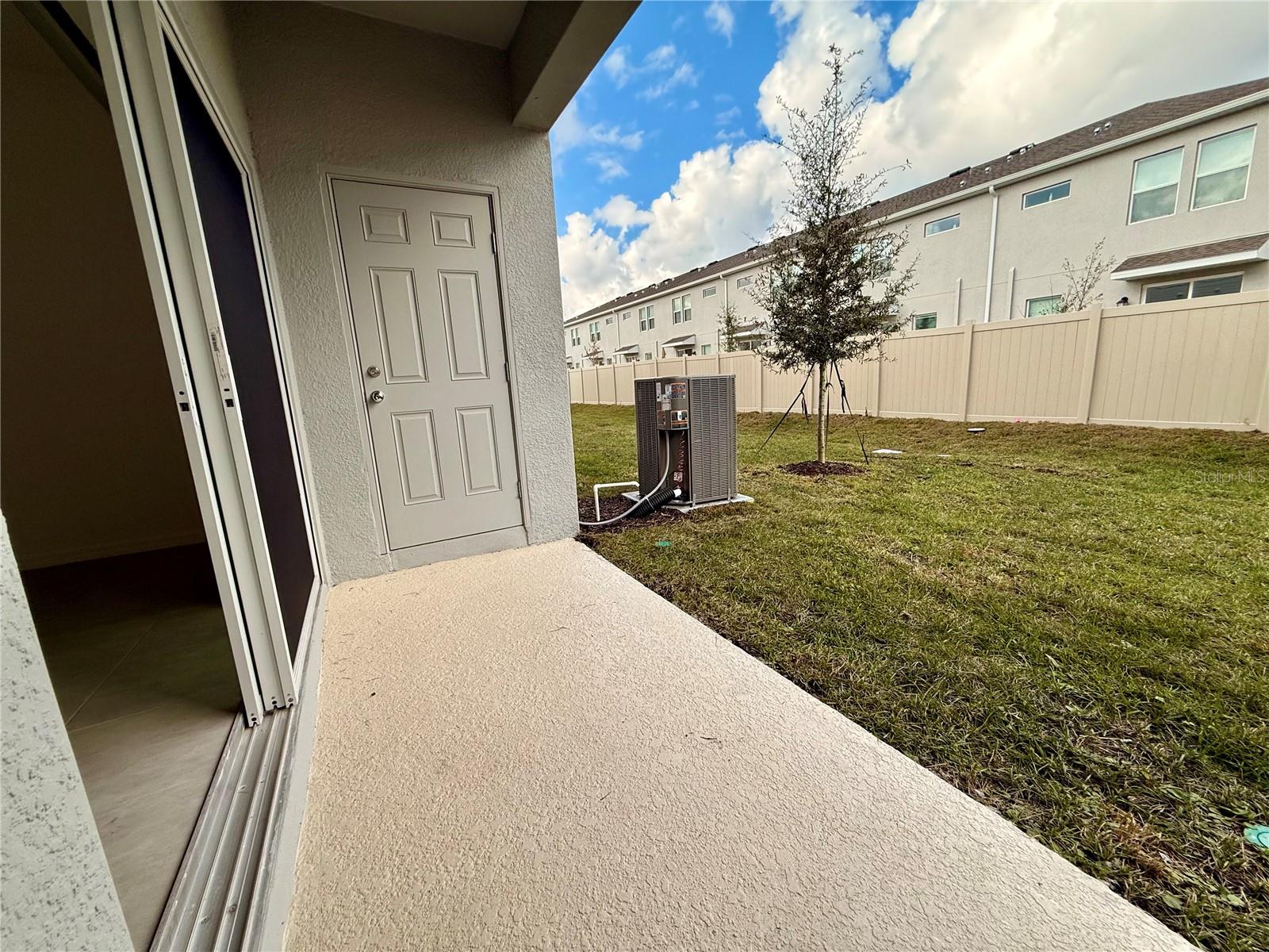 2996 SKYLINE LOOP, KISSIMMEE, FL — photo 7