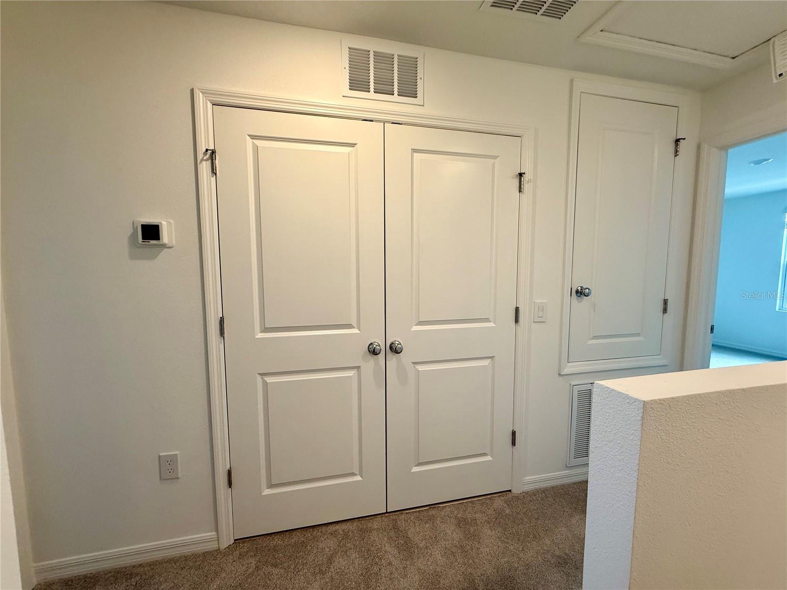 2996 SKYLINE LOOP, KISSIMMEE, FL — photo 12