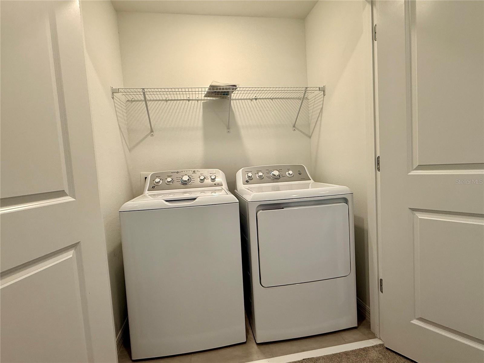 2996 SKYLINE LOOP, KISSIMMEE, FL — photo 13