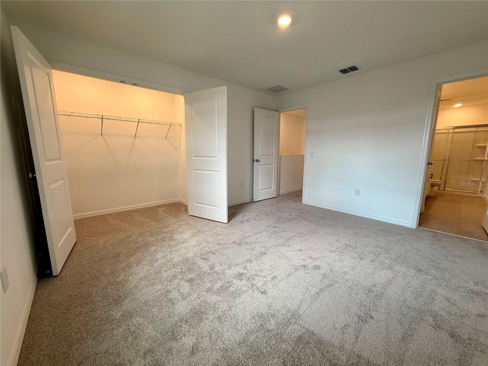 2996 SKYLINE LOOP, KISSIMMEE, FL — photo 14