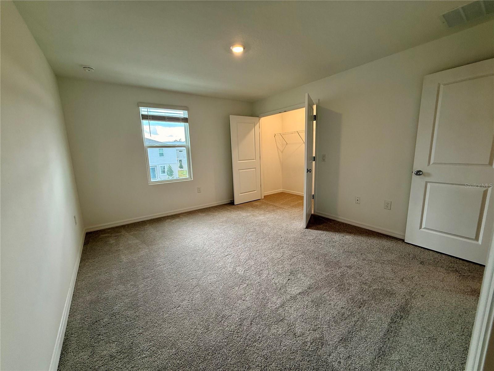 2996 SKYLINE LOOP, KISSIMMEE, FL — photo 15