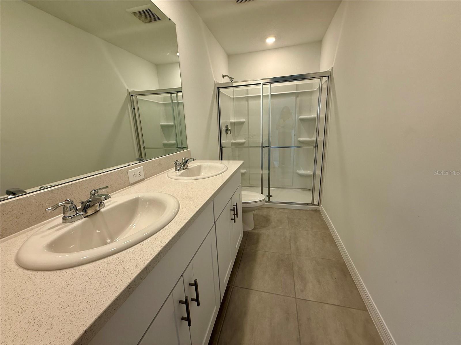 2996 SKYLINE LOOP, KISSIMMEE, FL — photo 16