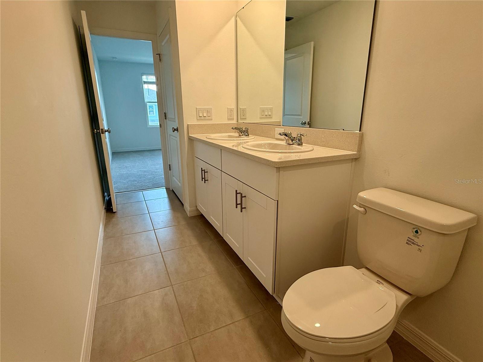 2996 SKYLINE LOOP, KISSIMMEE, FL — photo 17