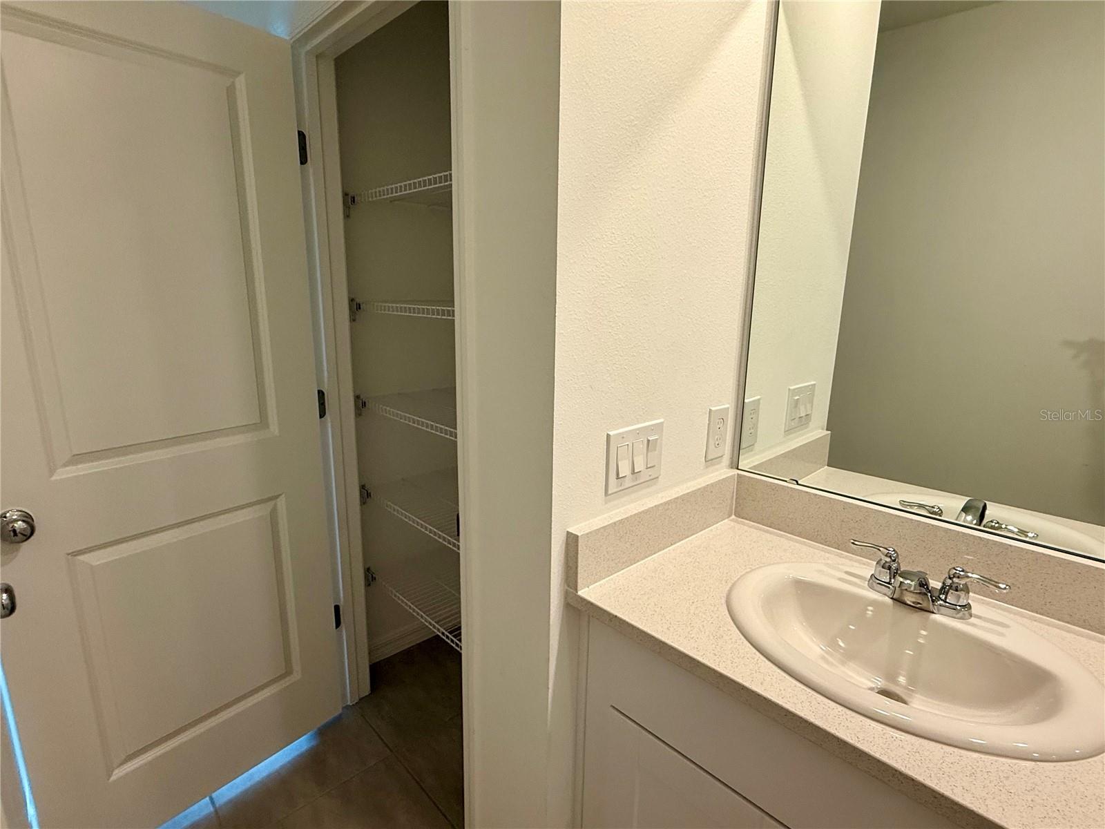 2996 SKYLINE LOOP, KISSIMMEE, FL — photo 18