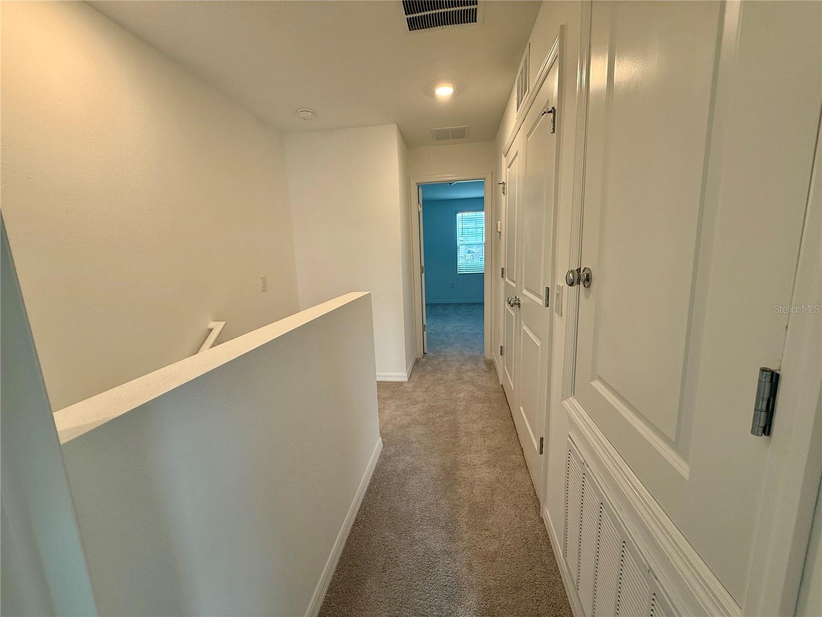 2996 SKYLINE LOOP, KISSIMMEE, FL — photo 11