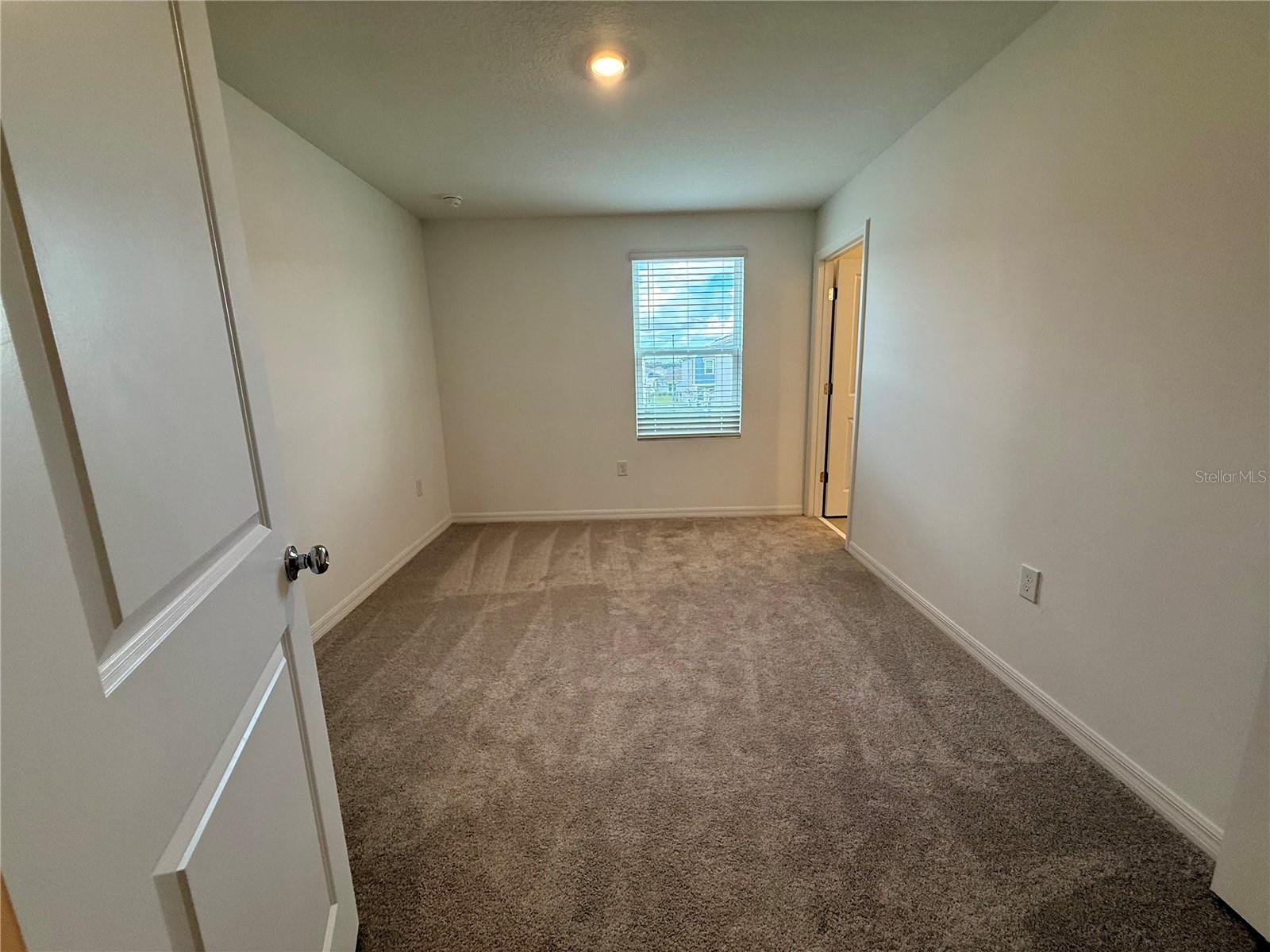 2996 SKYLINE LOOP, KISSIMMEE, FL — photo 19