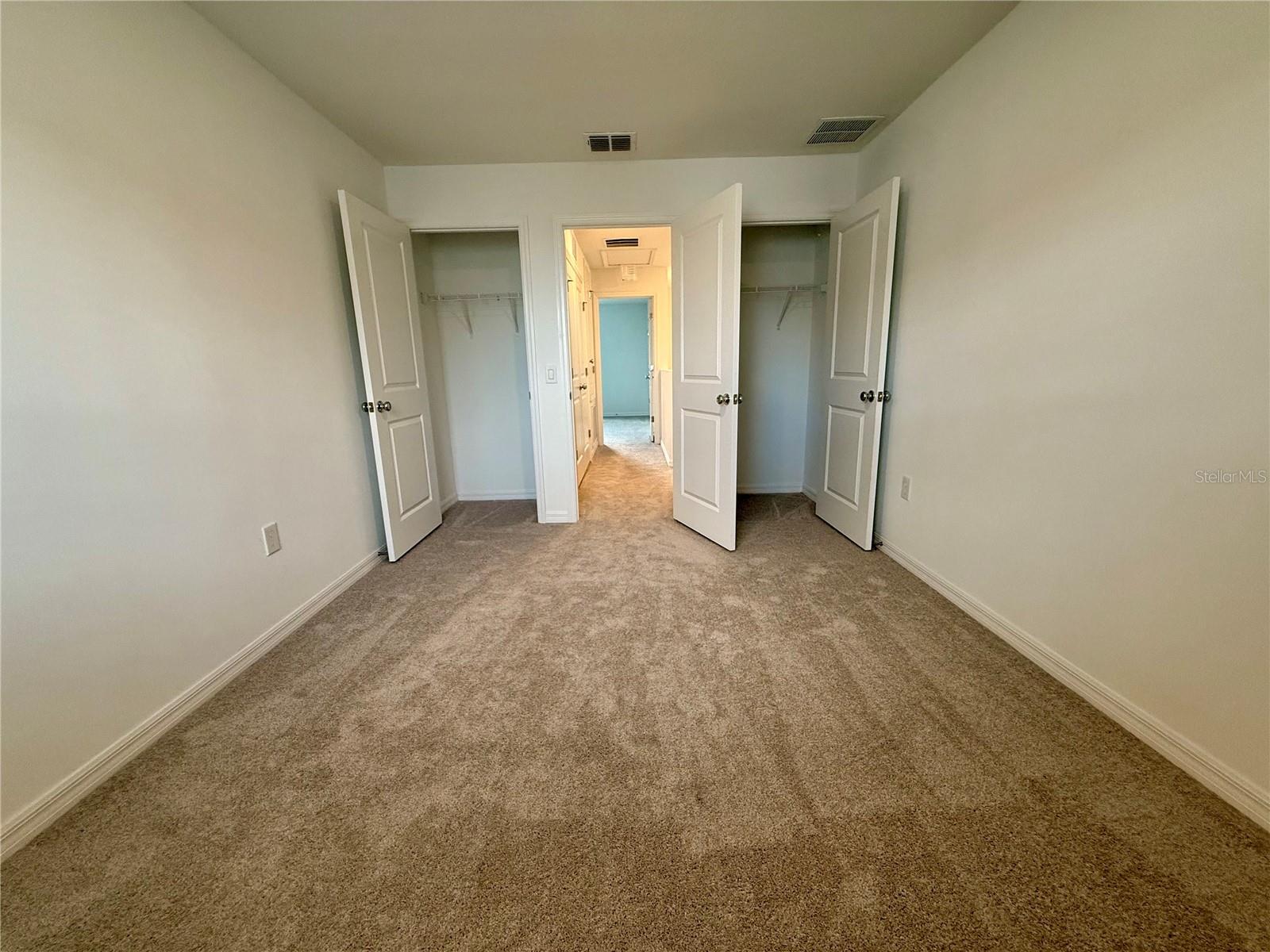2996 SKYLINE LOOP, KISSIMMEE, FL — photo 20