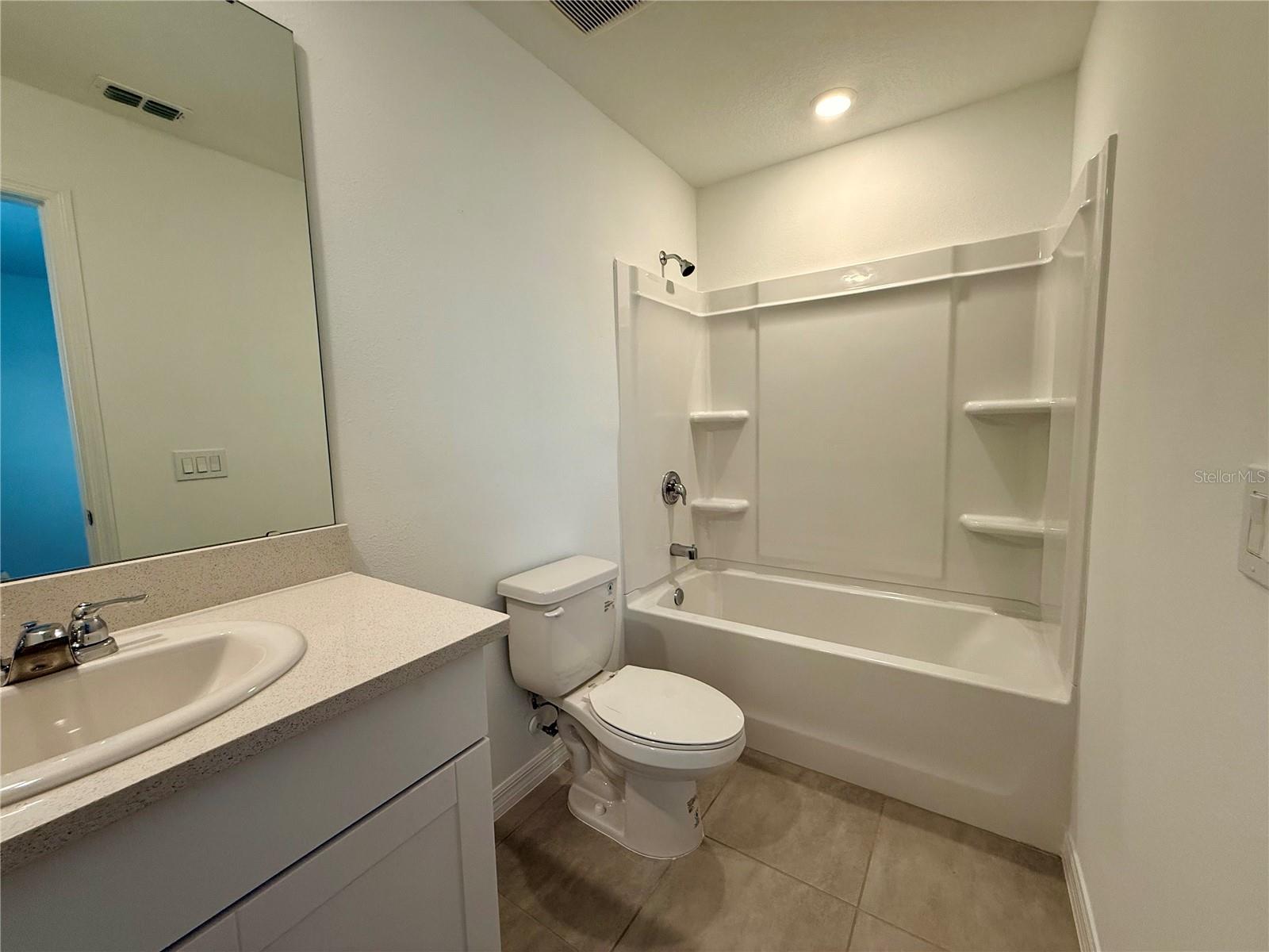 2996 SKYLINE LOOP, KISSIMMEE, FL — photo 21