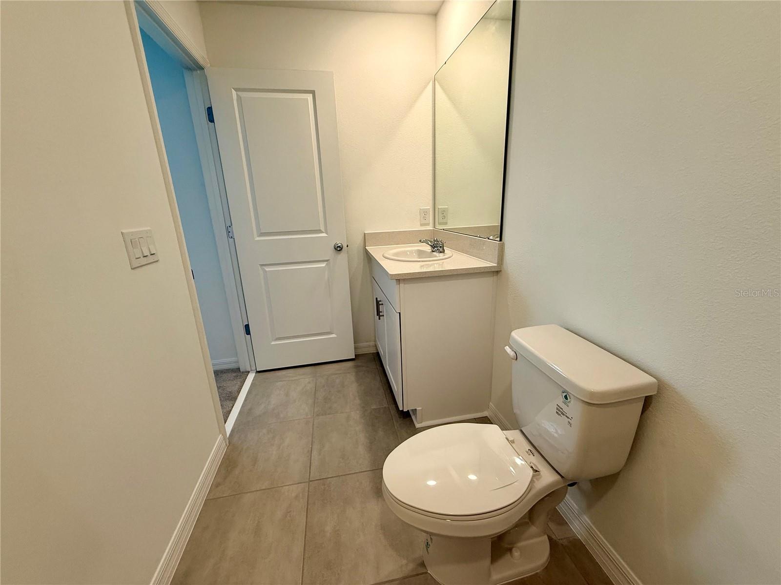 2996 SKYLINE LOOP, KISSIMMEE, FL — photo 22