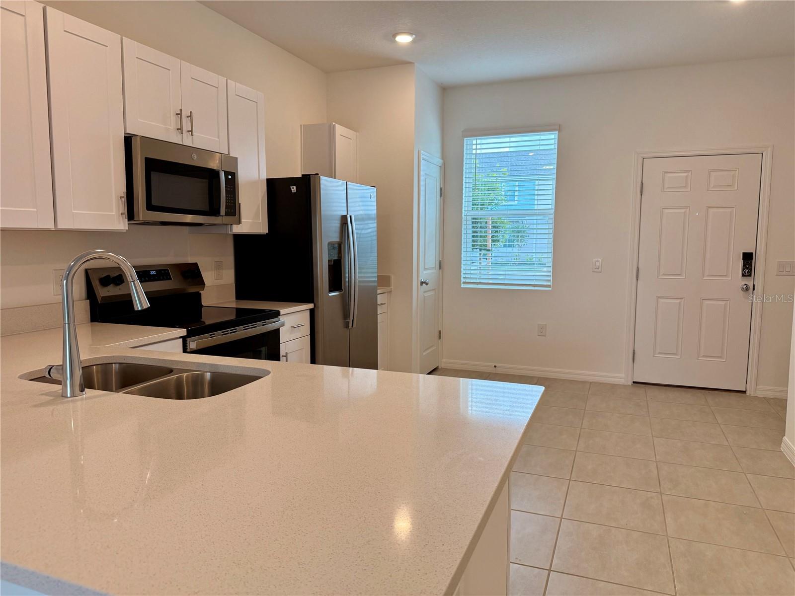 2996 SKYLINE LOOP, KISSIMMEE, FL — photo 23