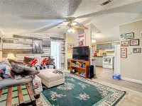 6421 SUNNYSIDE RANCH RD — photo 13