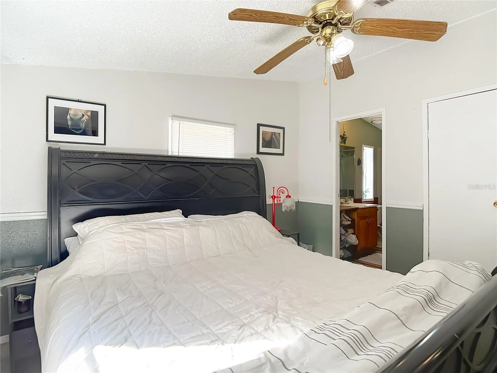 6421 SUNNYSIDE RANCH RD, BROOKSVILLE, FL — photo 26