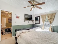 6421 SUNNYSIDE RANCH RD — photo 28