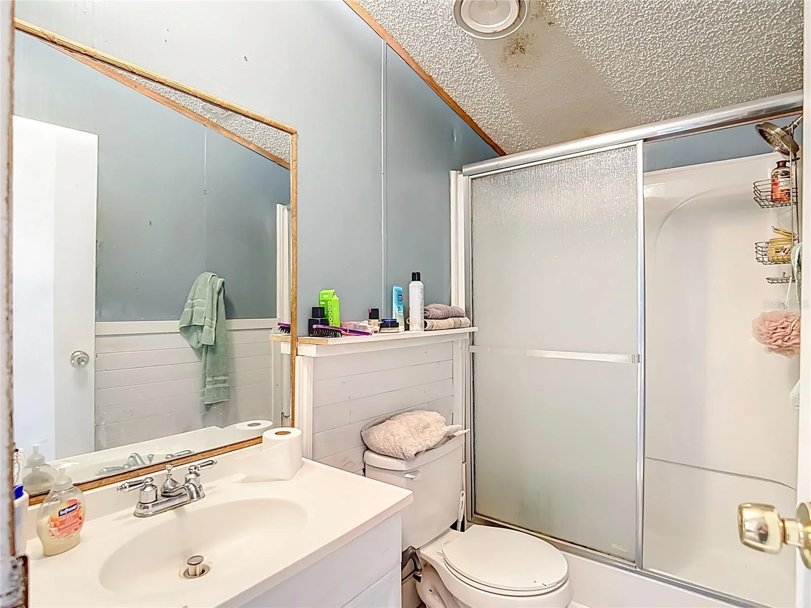 6421 SUNNYSIDE RANCH RD, BROOKSVILLE, FL — photo 37