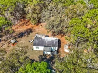 6421 SUNNYSIDE RANCH RD — photo 46