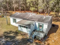 6421 SUNNYSIDE RANCH RD — photo 49