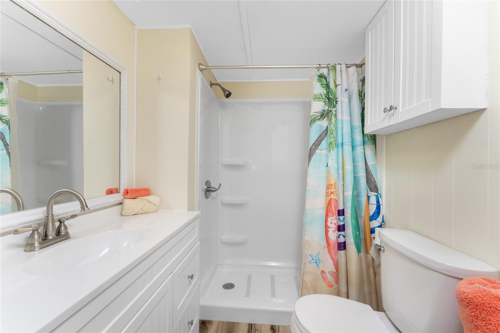 1891 ENGLEWOOD RD #11, ENGLEWOOD, FL — photo 19