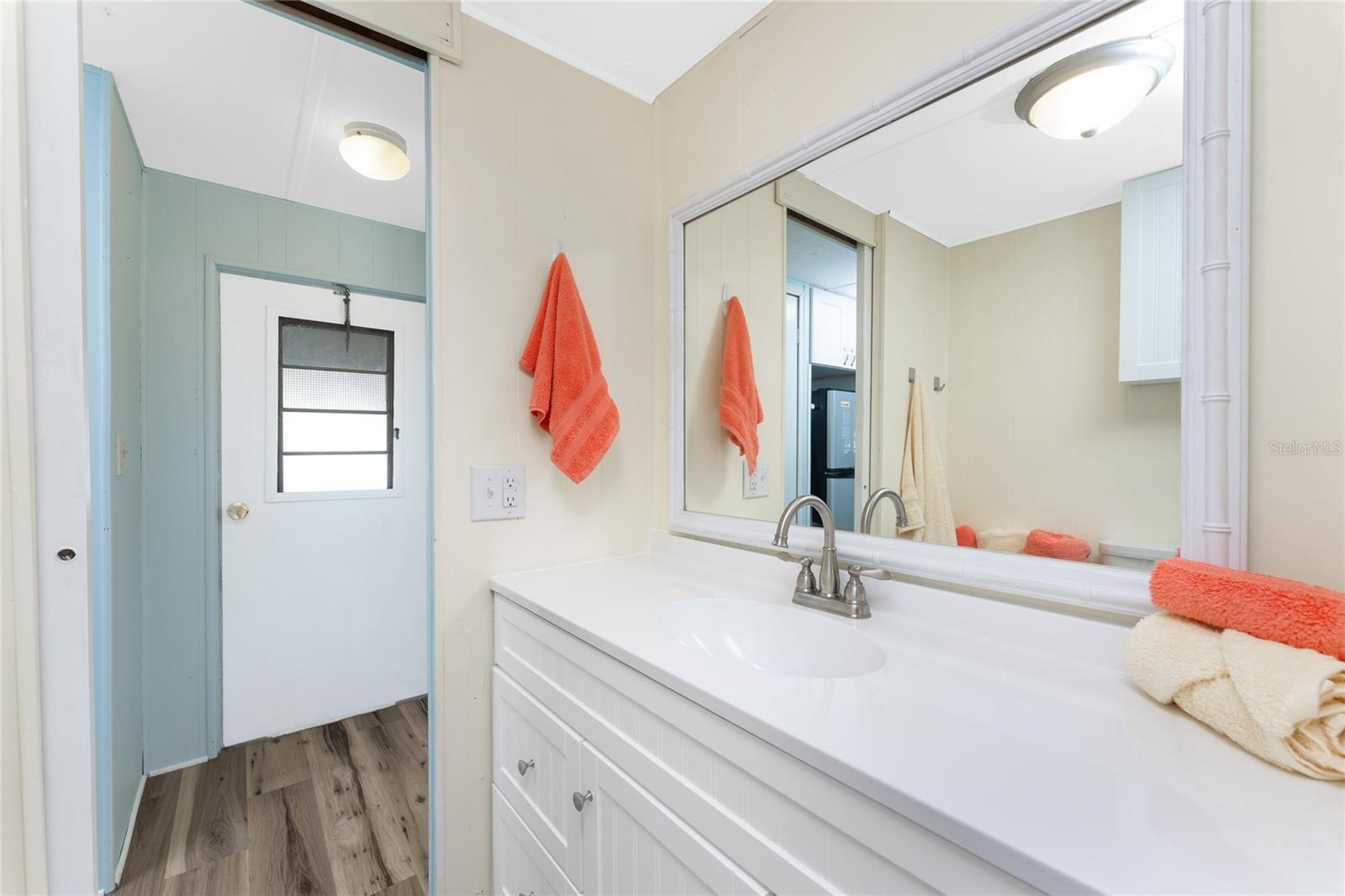 1891 ENGLEWOOD RD #11, ENGLEWOOD, FL — photo 20