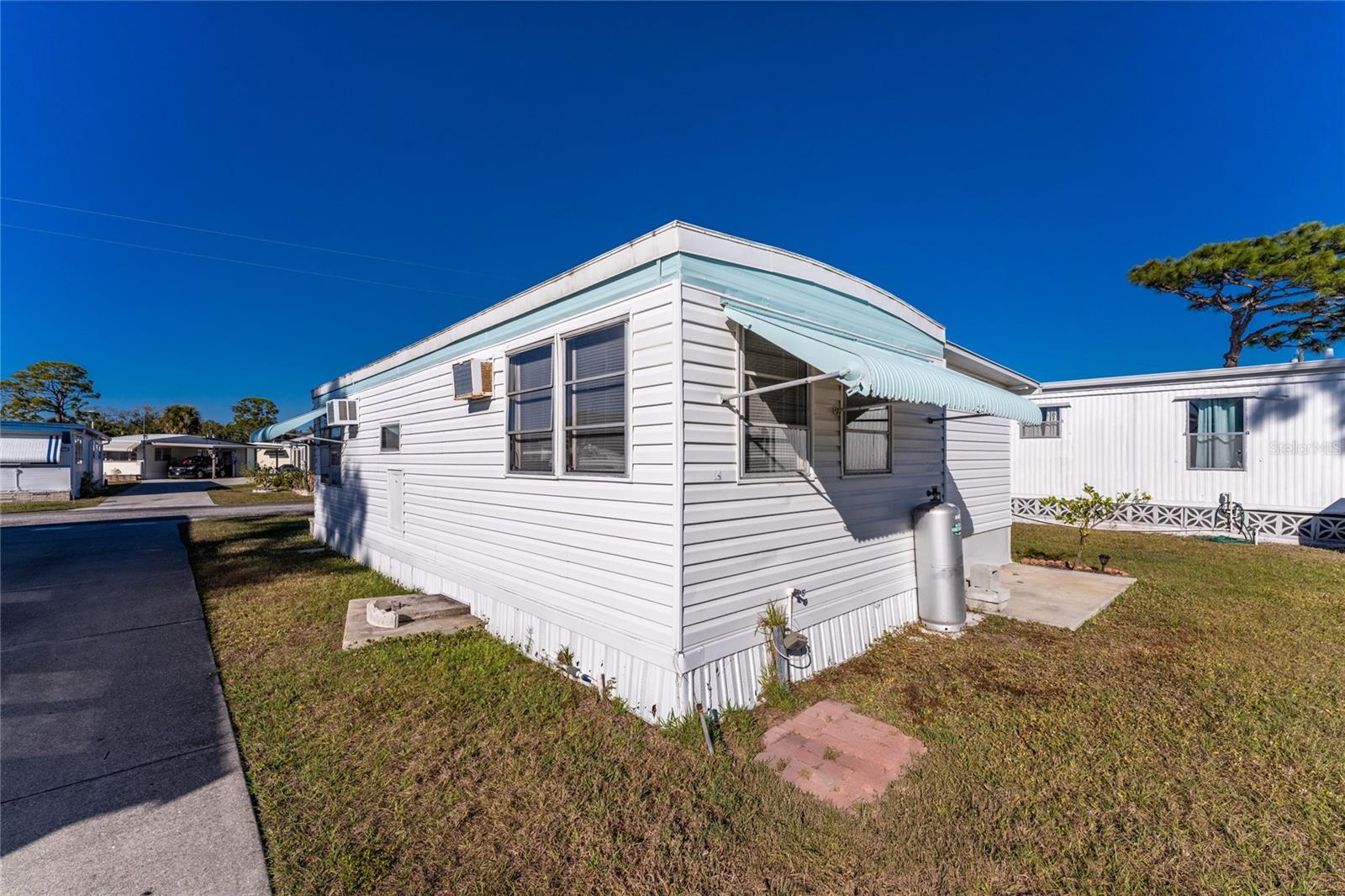 1891 ENGLEWOOD RD #11, ENGLEWOOD, FL — photo 28