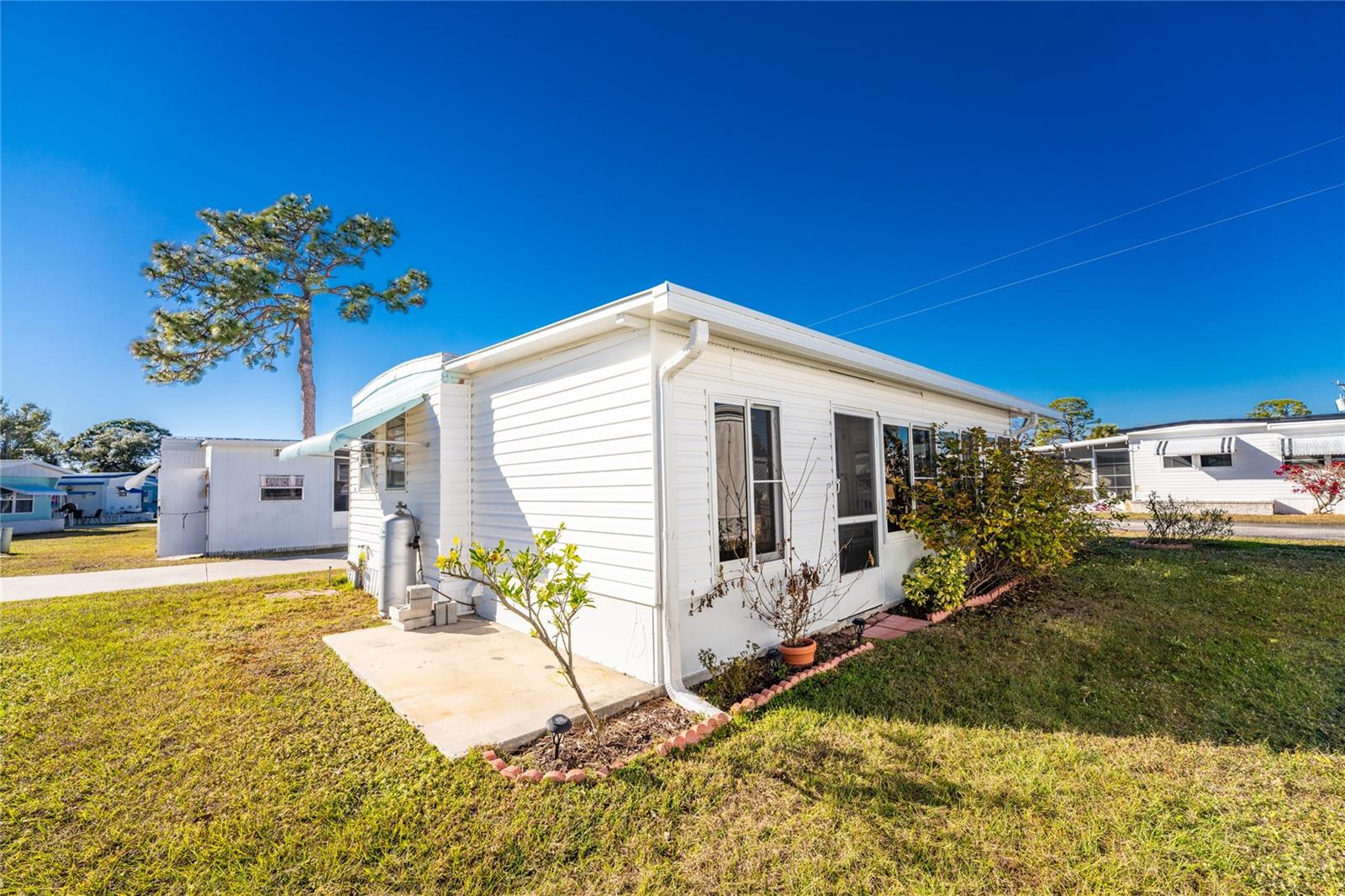 1891 ENGLEWOOD RD #11, ENGLEWOOD, FL — photo 30