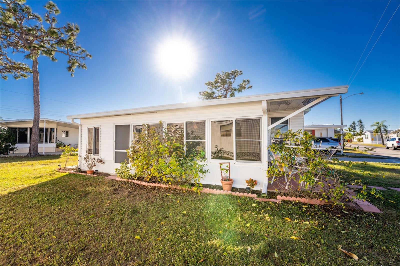 1891 ENGLEWOOD RD #11, ENGLEWOOD, FL — photo 31