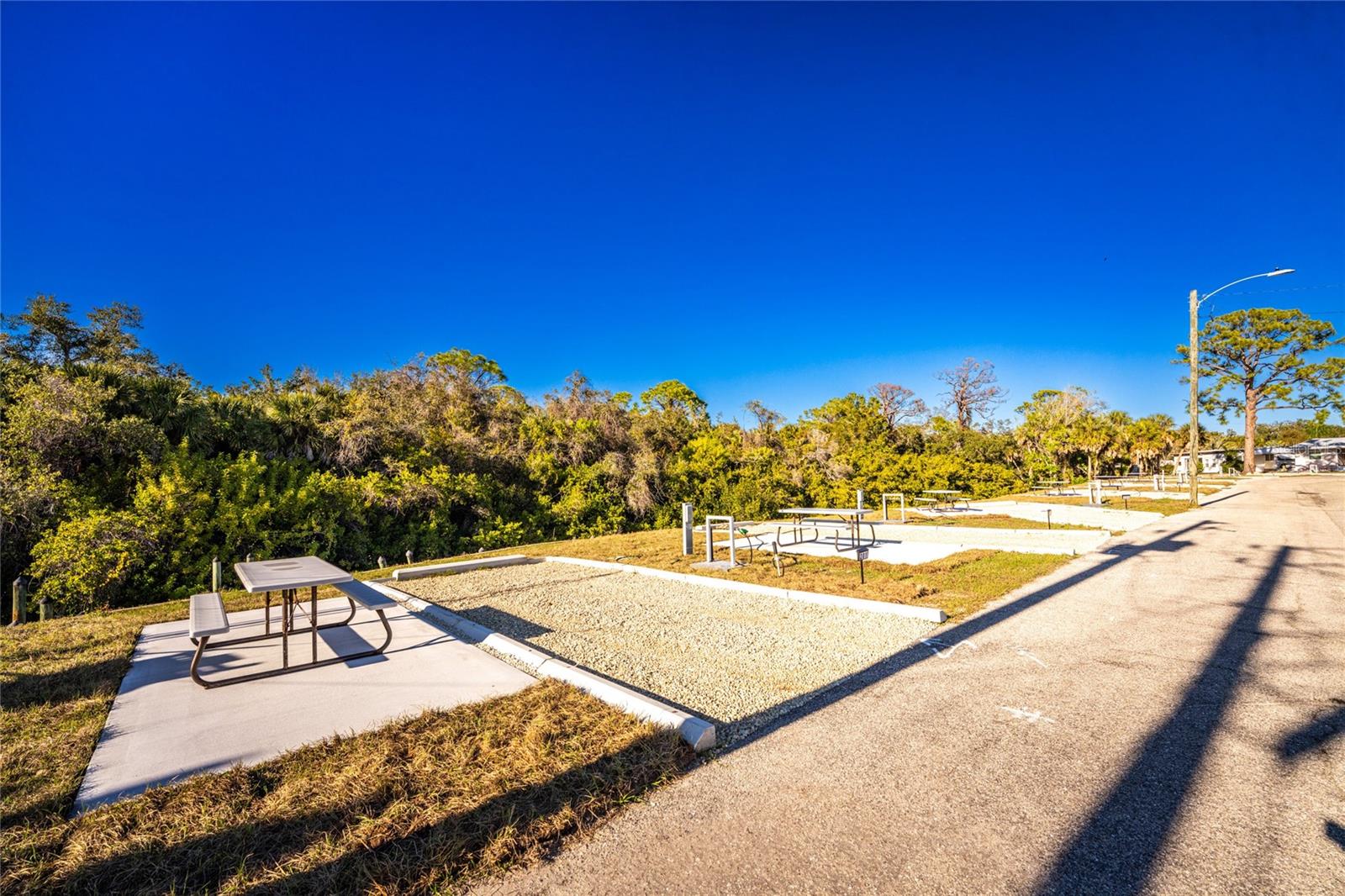 1891 ENGLEWOOD RD #11, ENGLEWOOD, FL — photo 45