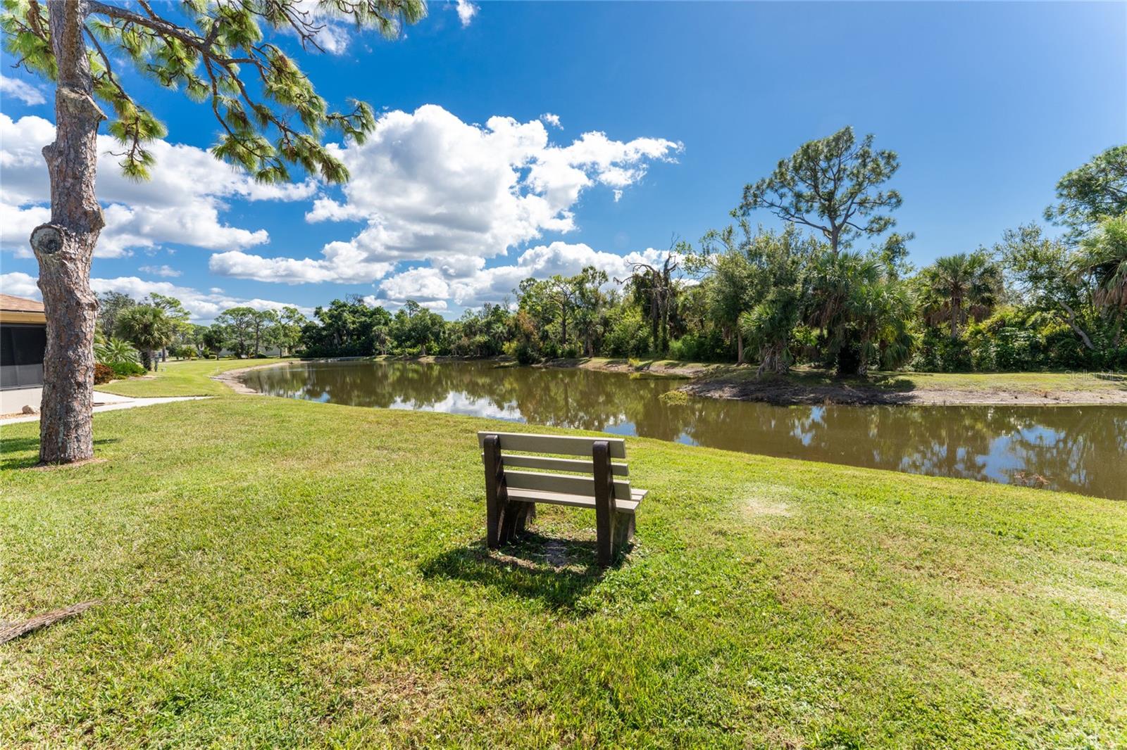 1891 ENGLEWOOD RD #11, ENGLEWOOD, FL — photo 46