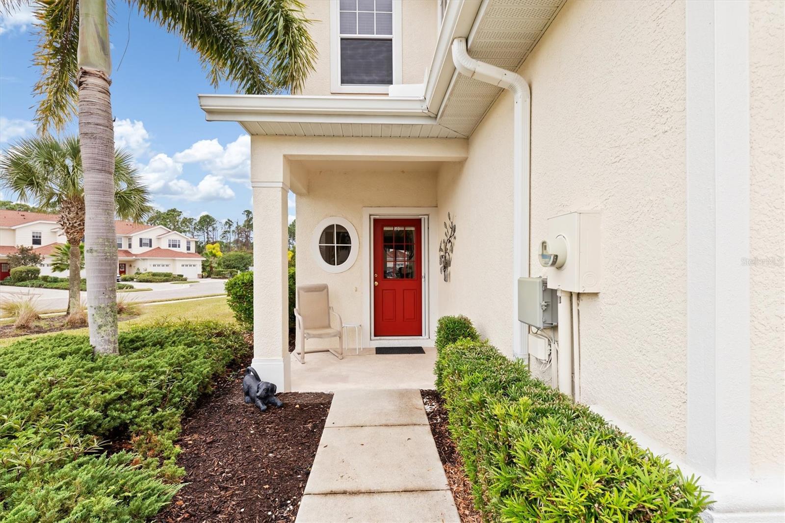 1115 JONAH DR, NORTH PORT, FL — photo 2