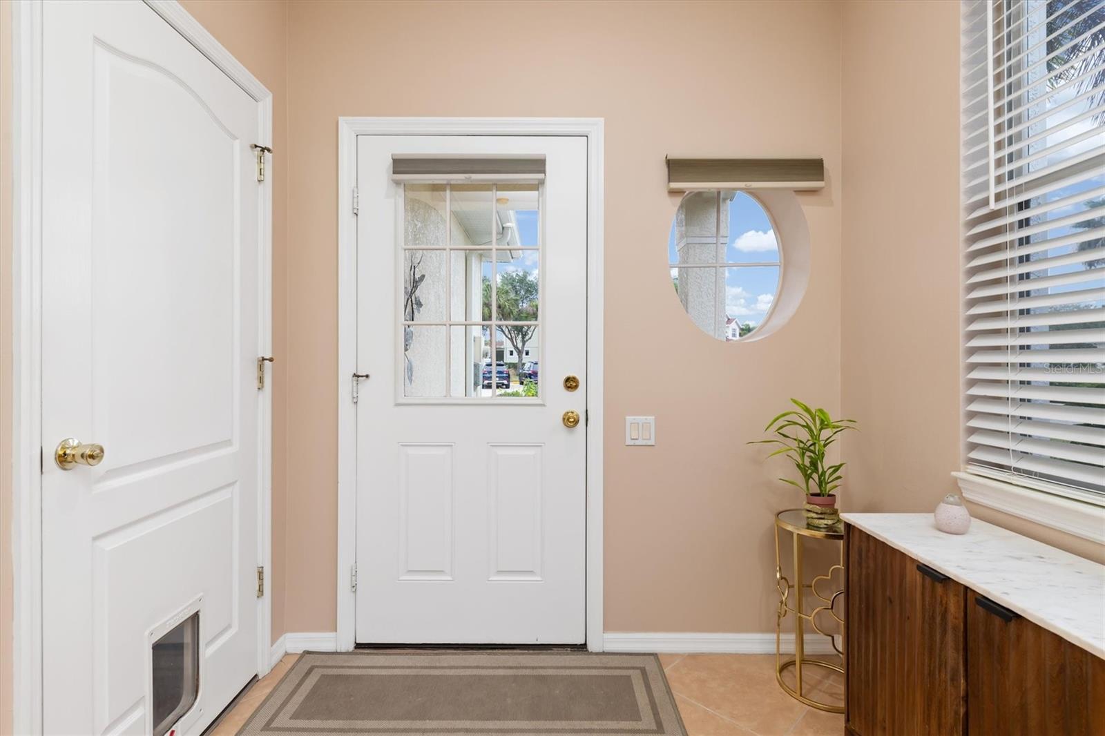 1115 JONAH DR, NORTH PORT, FL — photo 4