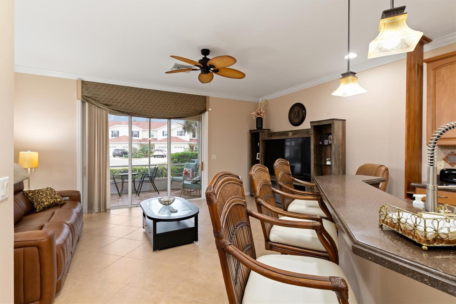 1115 JONAH DR, NORTH PORT, FL — photo 5