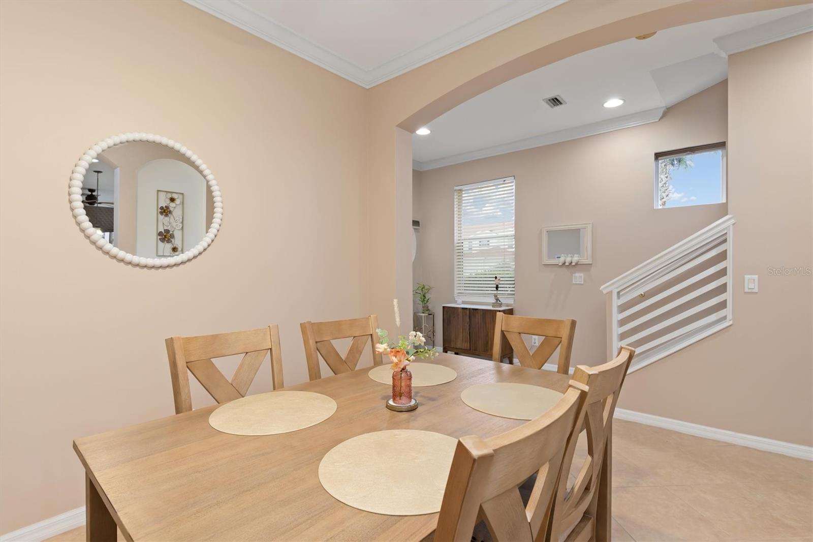 1115 JONAH DR, NORTH PORT, FL — photo 13
