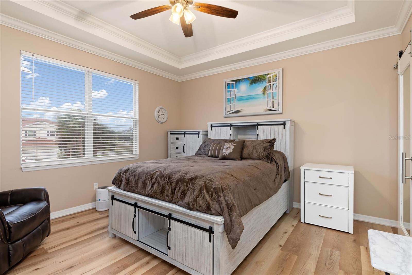 1115 JONAH DR, NORTH PORT, FL — photo 15