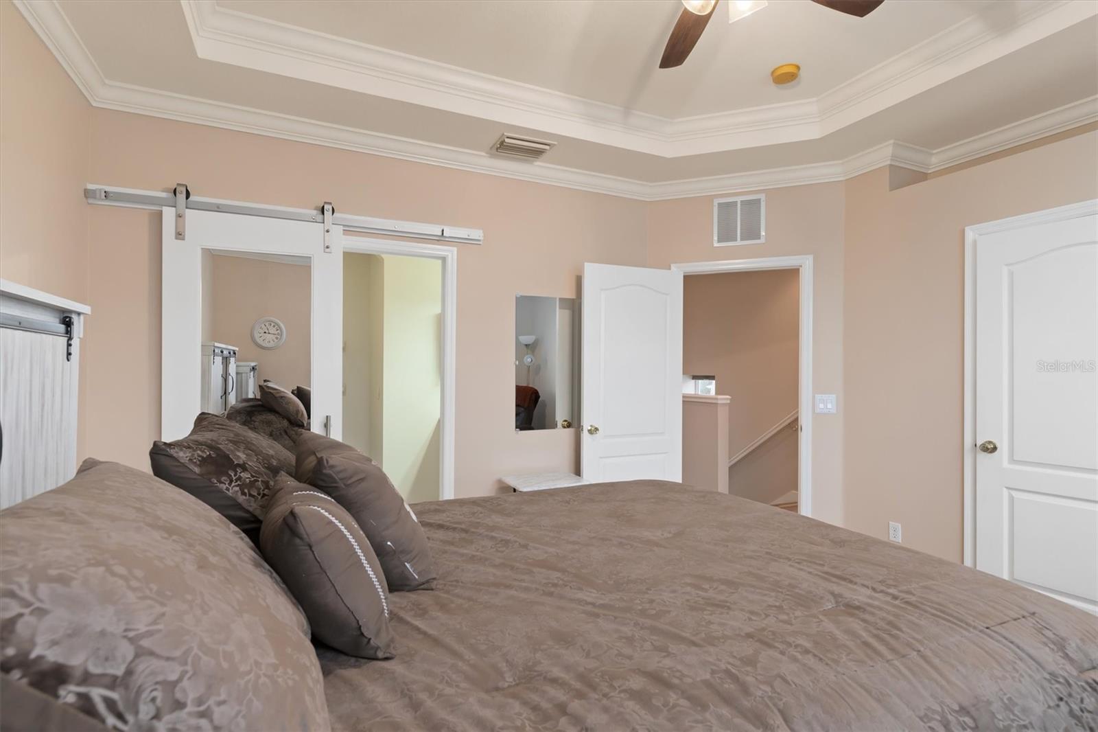 1115 JONAH DR, NORTH PORT, FL — photo 17