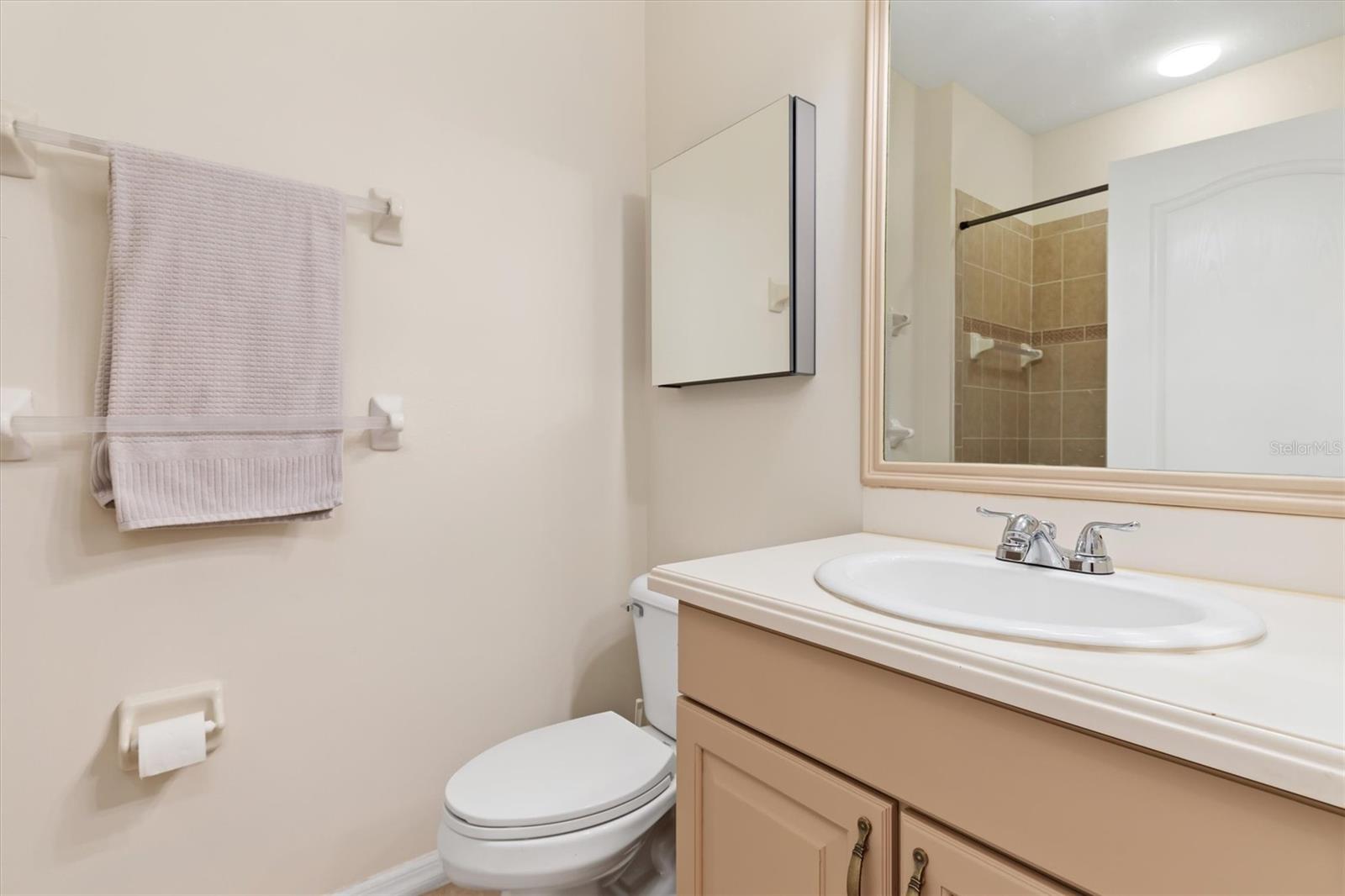 1115 JONAH DR, NORTH PORT, FL — photo 22