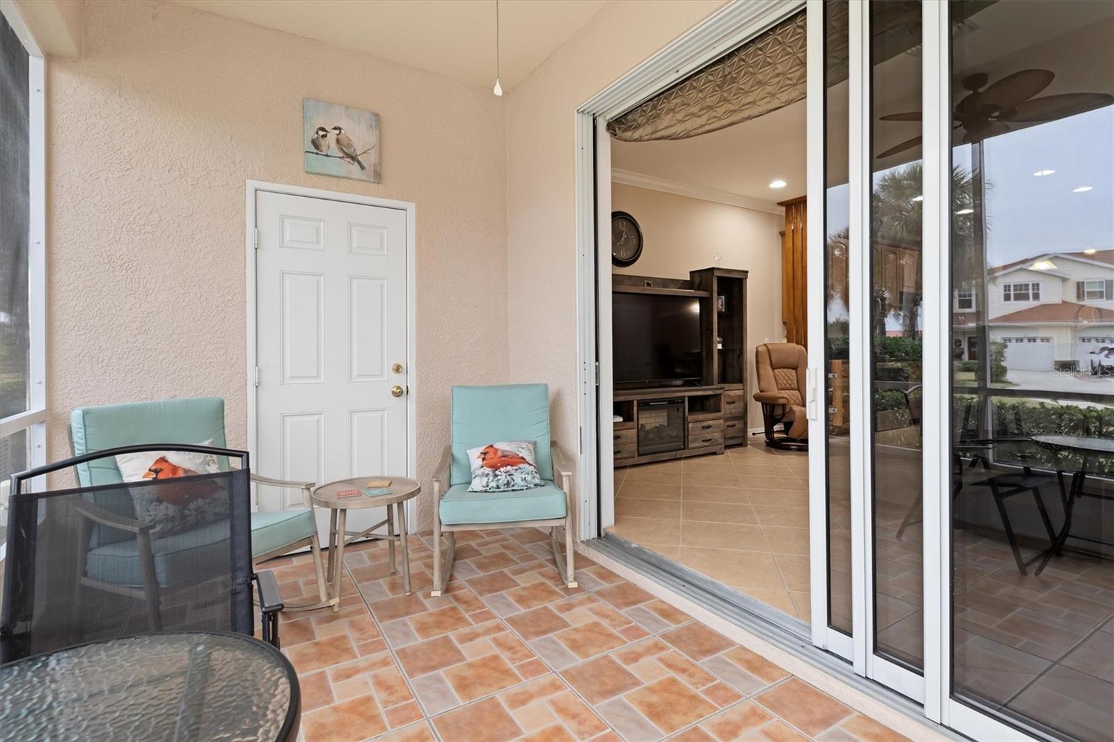 1115 JONAH DR, NORTH PORT, FL — photo 26